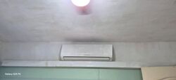 Blk 688 Jurong West Central 1 (Jurong West), HDB 4 Rooms #561493761